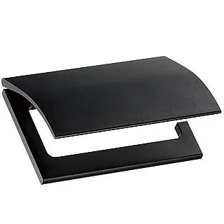 【KAWAJUN】日本品牌設計 SC-470-4U 毛巾環 (噴砂古銅色) 歷史價格詳細信息