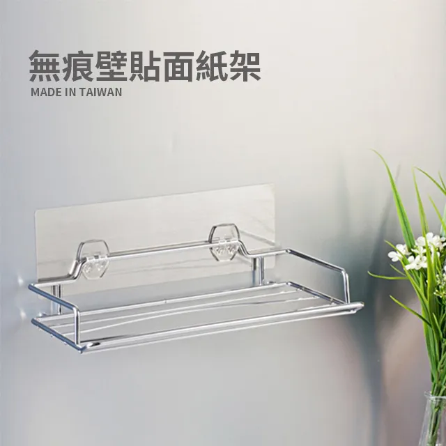 正品不銹鋼太極劍軟劍半硬刀武術劍比賽表演劍晨練劍身成人未開刃 歷史價格詳細信息