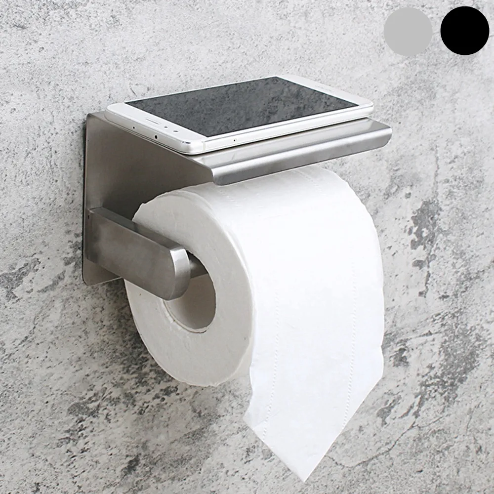 【KOTI 日安生活】寵物重複使用環保尿布墊L(狗兔尿片尿墊) 歷史價格詳細信息