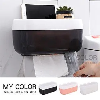 MY COLOR 手機架 手機支架 機車手機架 A後照鏡款 X型手機支架 自動鎖 防震手機支架【P324】 歷史價格詳細信息