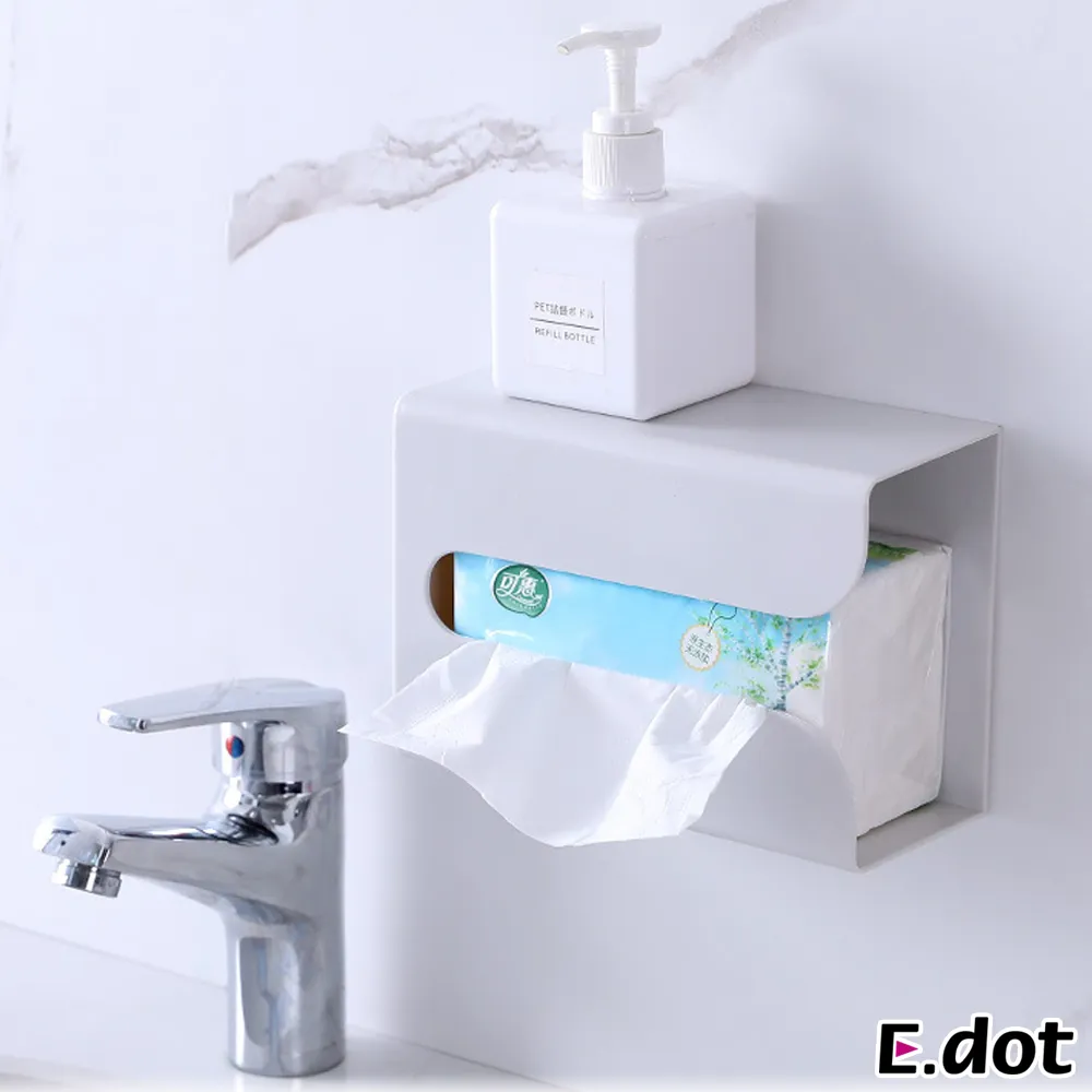 【E.dot】簡約木質折疊化妝鏡-小 歷史價格詳細信息