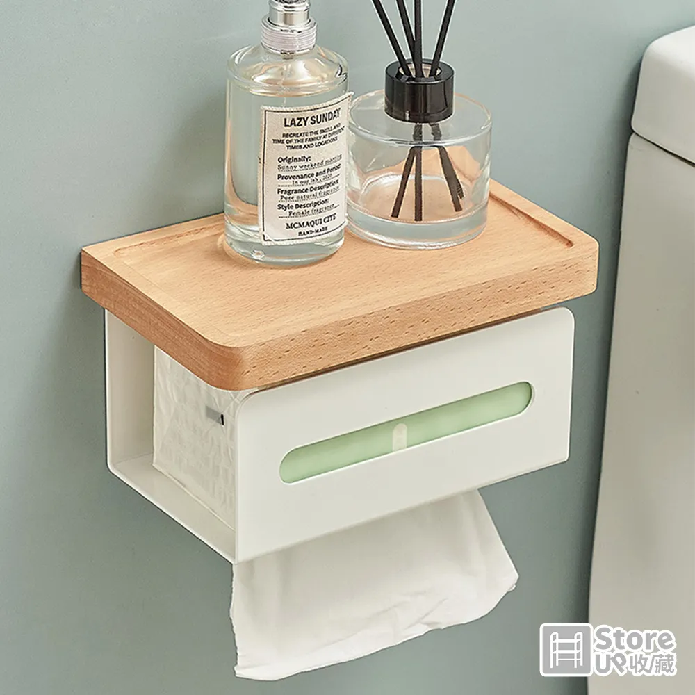 日式抽取式衛生紙/樂潔/200抽30包/箱 歷史價格詳細信息