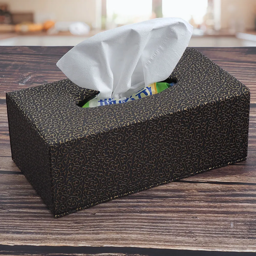 祥雲面紙盒-2入 歷史價格詳細信息