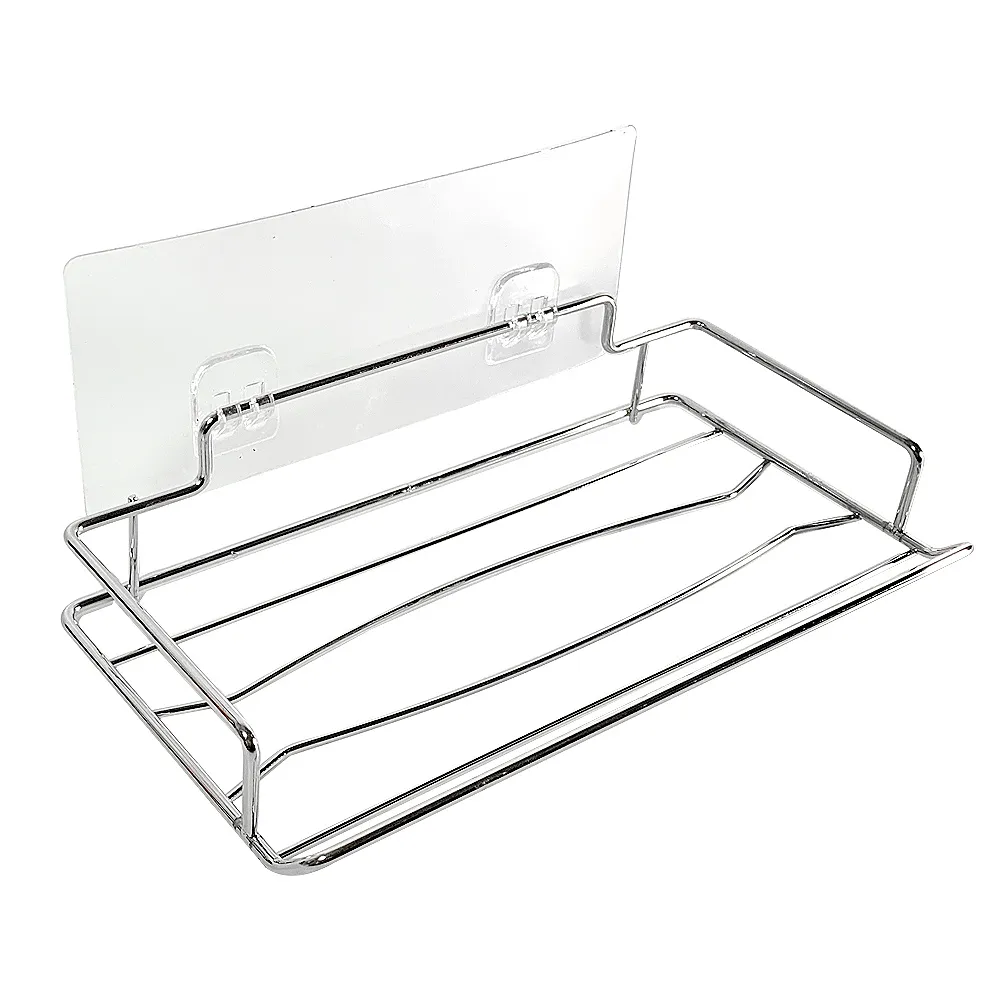 無痕免釘304不鏽鋼強力掛鉤(4入組) 歷史價格詳細信息