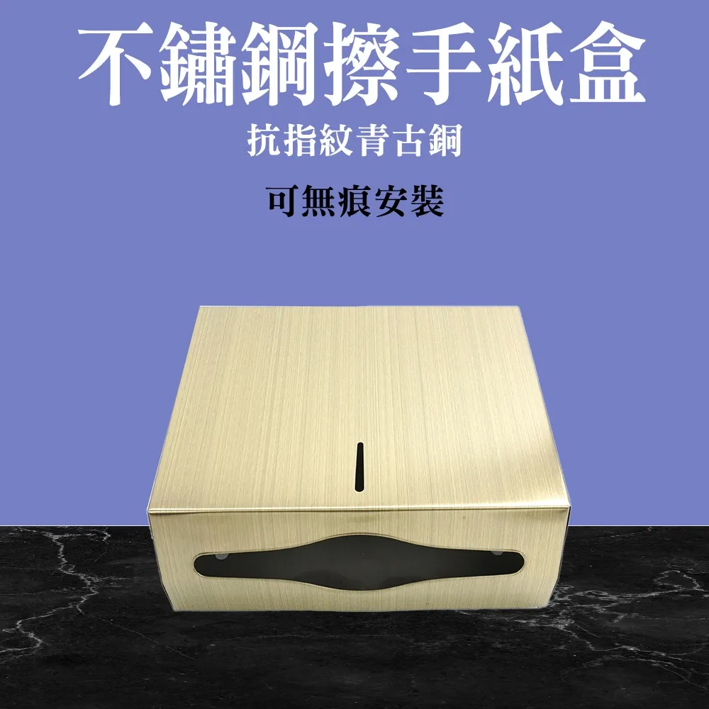 190.古河FP-314Ag-II發燒級正負端純銅鍍銀電源裸線特價250元/米 歷史價格詳細信息