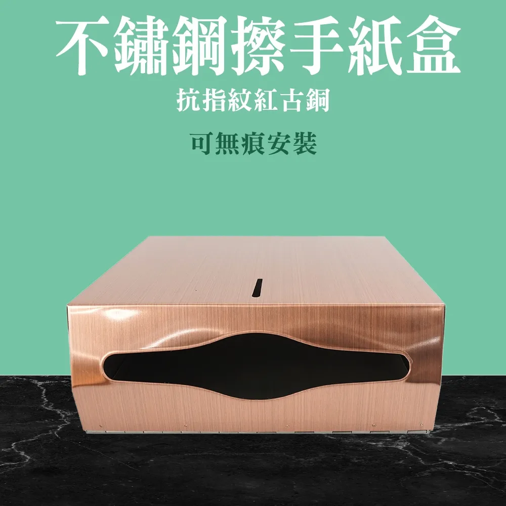 190.古河FP-314Ag-II發燒級正負端純銅鍍銀電源裸線特價250元/米 歷史價格詳細信息