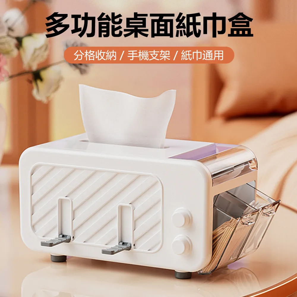 Sily 多功能手持無線電動鍋刷 家用廚房清潔洗刷器 洗碗刷洗鍋神器 歷史價格詳細信息