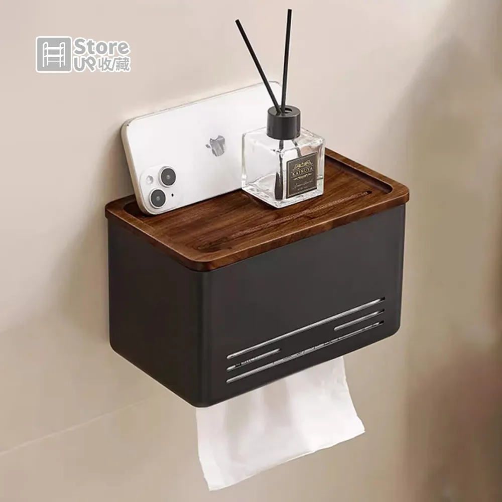 【Store up 收藏】太空鋁酷黑 衛浴防滑安全扶手-40cm(AD332) 歷史價格詳細信息