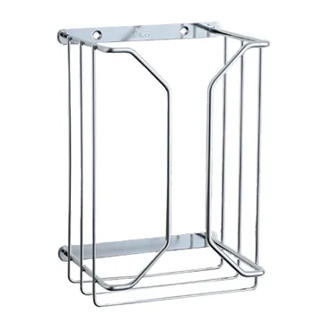 【HCG】生物能科技龍頭系列-BF3721T生物能科技沐浴龍頭 歷史價格詳細信息