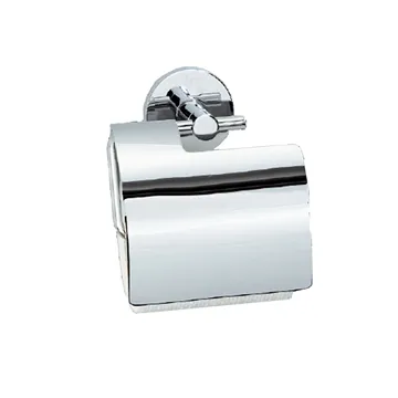 【HCG】生物能科技龍頭系列-BF3721T生物能科技沐浴龍頭 歷史價格詳細信息