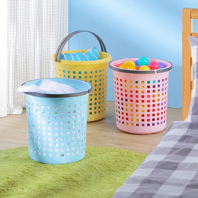 【置物籃-1格】收納置物籃 鐵網置物架 置物架 收納籃 鞋櫃 寵物圍欄 DIY寵物柵欄 鐵柵欄 歷史價格詳細信息