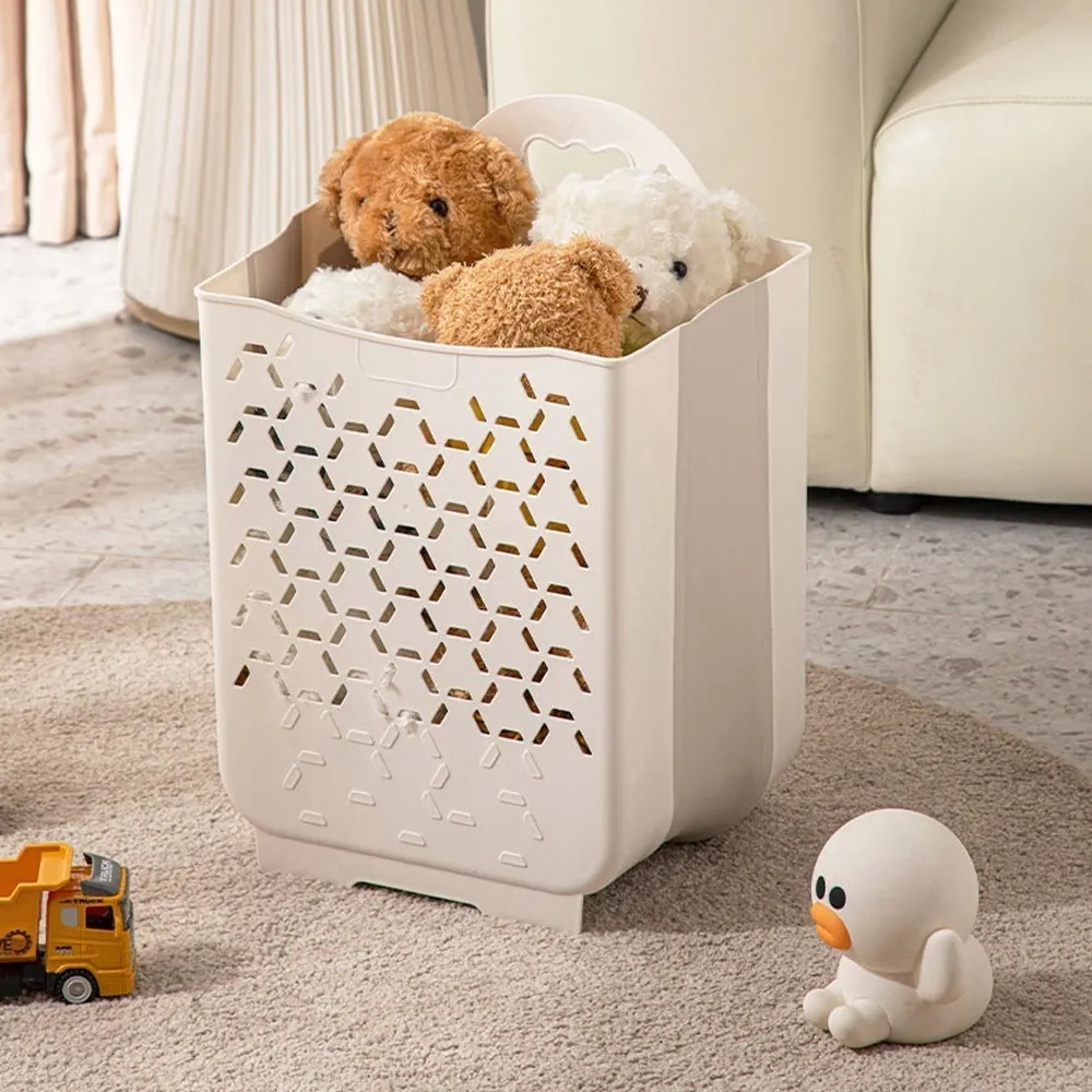 Trileen 免打孔壁掛式三合一拖鞋架 可折疊浴室毛巾架 家用多功能拖鞋收納架 歷史價格詳細信息