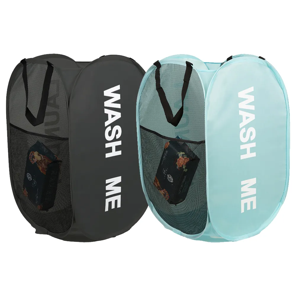 Trileen 免打孔壁掛式三合一拖鞋架 可折疊浴室毛巾架 家用多功能拖鞋收納架 歷史價格詳細信息