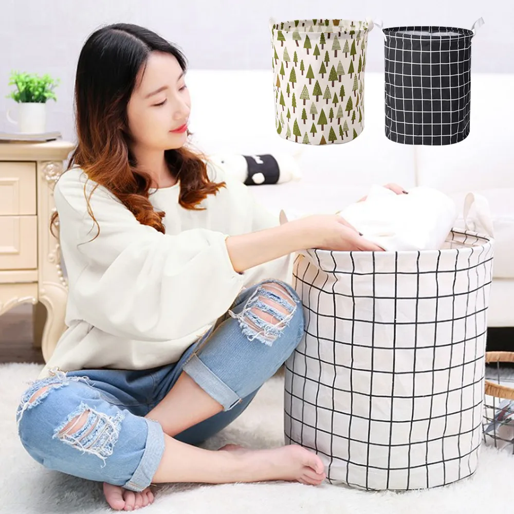 Trileen 免打孔壁掛式三合一拖鞋架 可折疊浴室毛巾架 家用多功能拖鞋收納架 歷史價格詳細信息