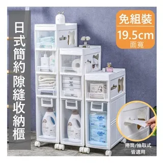 抽屜安裝輔助器 免釘不傷面 臨時拉手 固定夾 固定器 輔助安裝神器 歷史價格詳細信息