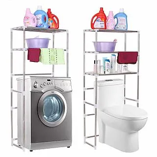 不銹鋼置物架 歷史價格詳細信息