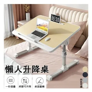 MGSHOP可折疊紗網透氣遮陽帽 歷史價格詳細信息