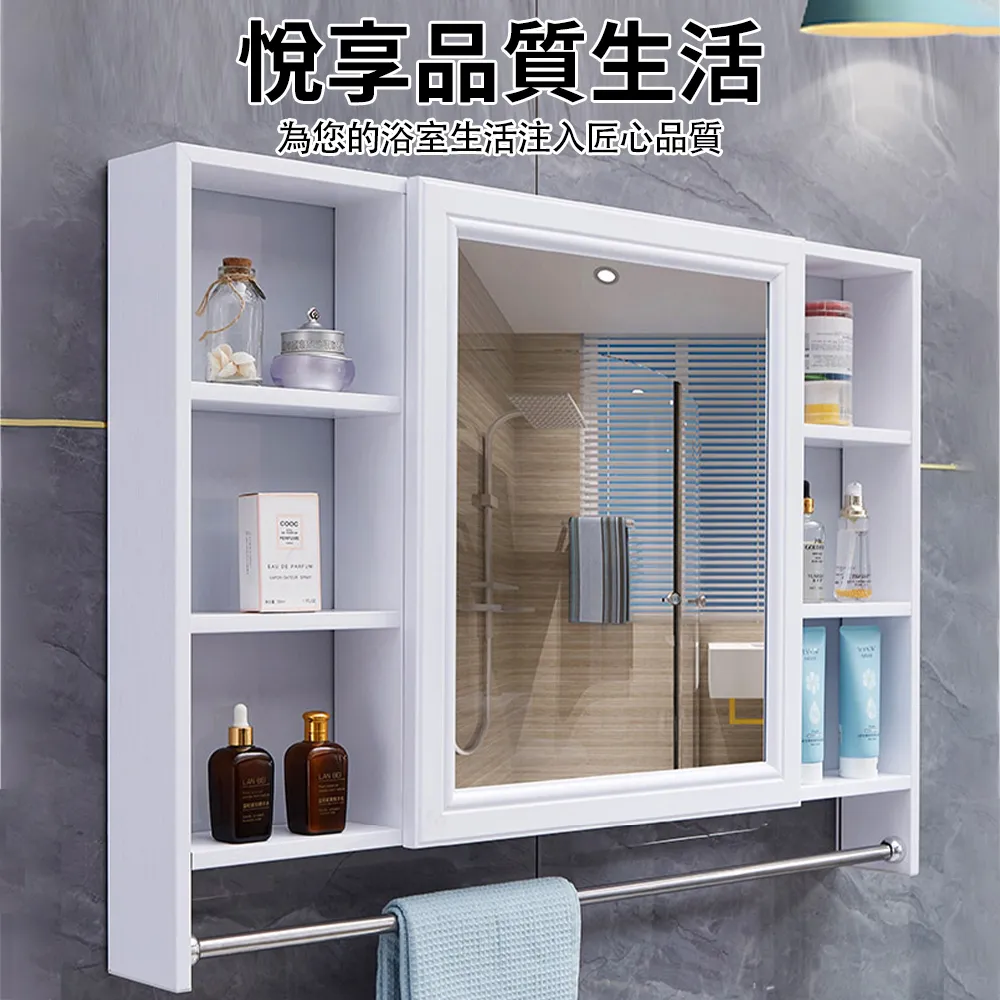 【質美優品】聯華365天日記本精裝帶鎖空白手賬本一年一期時間管理計劃手帳本-鑫星精選 歷史價格詳細信息