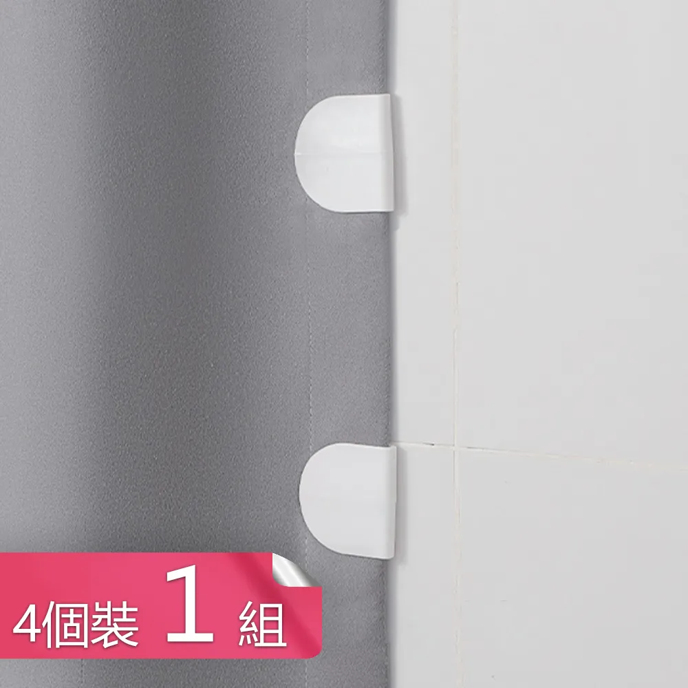 【荷生活】窗溝凹槽清潔刷 二合一簸箕 死角隙縫清理-3入組 歷史價格詳細信息