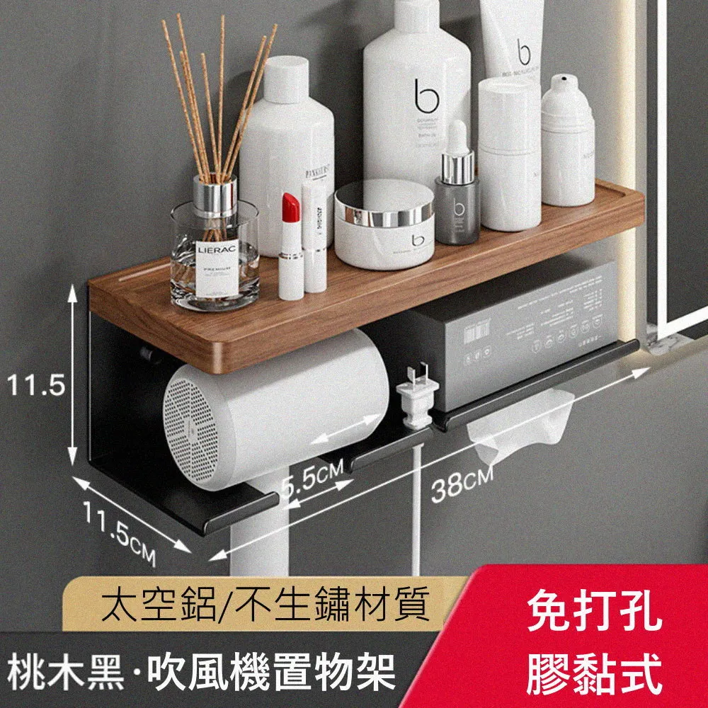 MGSHOP軍風綠大容量收納箱平改蓋工具箱(軍箱露營收納釣魚收納 戶外 車用 歷史價格詳細信息