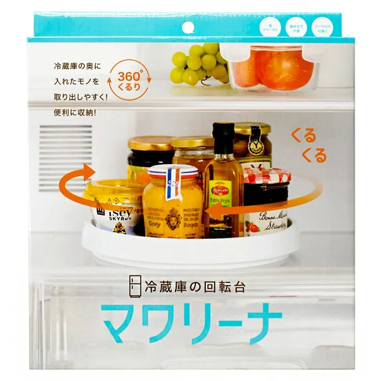 日本COGIT可彎曲長50cm直立滾筒洗衣機烘衣機出風口濾網清潔刷913792(適槽縫隙通風管) 歷史價格詳細信息