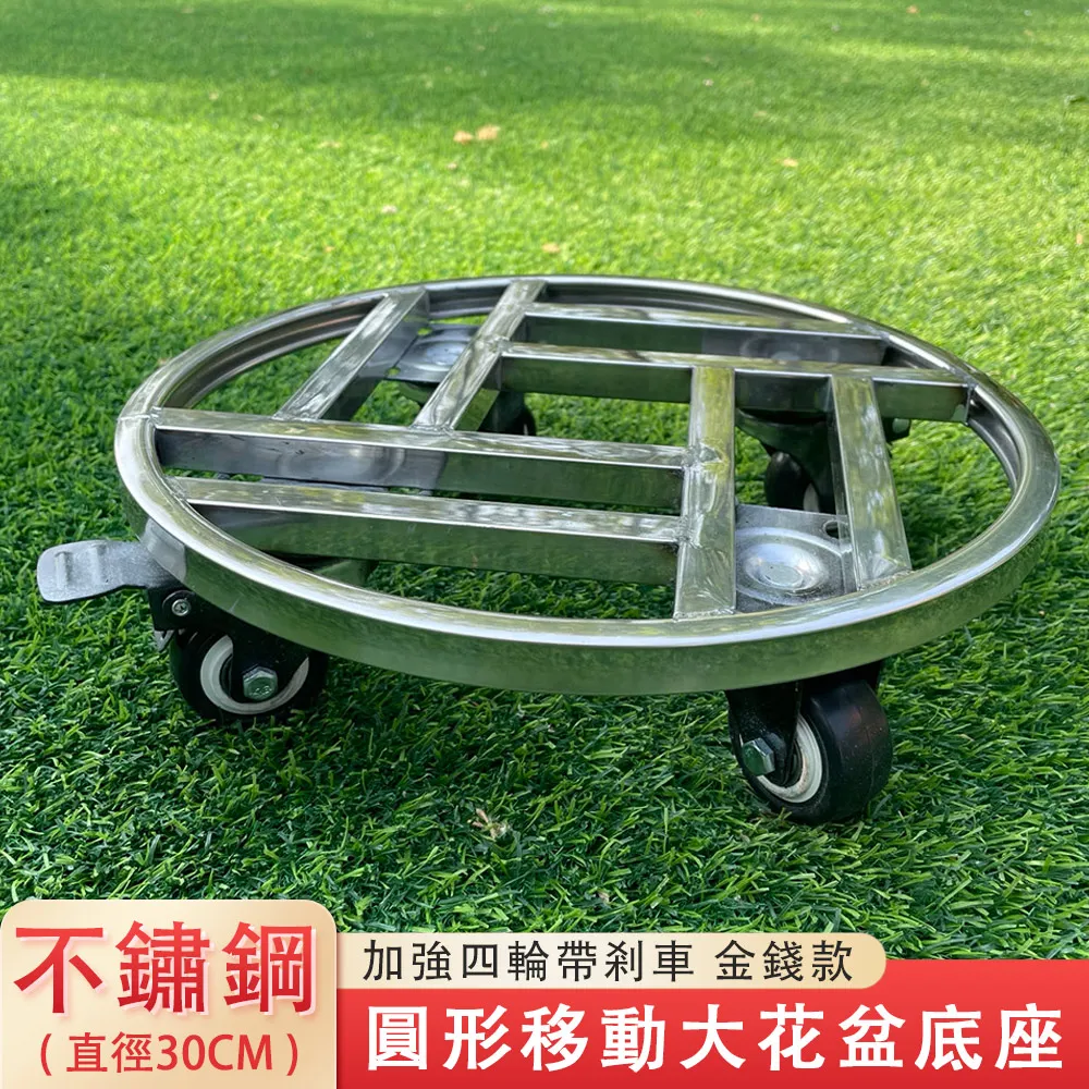 磊寶遙控積木跑車模型兼容樂高拼插積木兒童玩具生日禮物機構禮品 歷史價格詳細信息