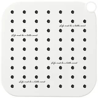 【浴室排水孔蓋-2入組】地漏蓋 毛髮過濾網【AB1547】 歷史價格詳細信息