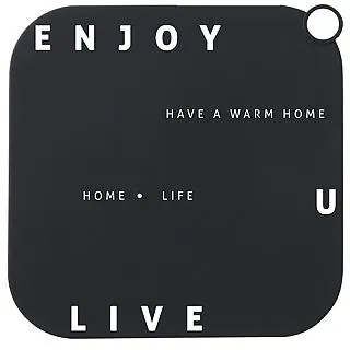 【浴室排水孔蓋-2入組】地漏蓋 毛髮過濾網【AB1547】 歷史價格詳細信息