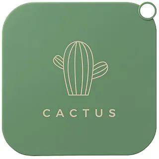 【浴室排水孔蓋-2入組】地漏蓋 毛髮過濾網【AB1547】 歷史價格詳細信息