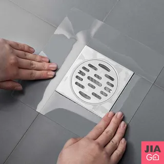 JIAGO 防靜電氣墊按摩梳 歷史價格詳細信息