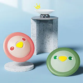 【廁所 廚房的發霉問題輕鬆搞定】防御工事 NEW! 宅清淨強效除霉凝膠 150ml 現貨 浴室廚房 茶樹清香 清新不刺鼻 歷史價格詳細信息