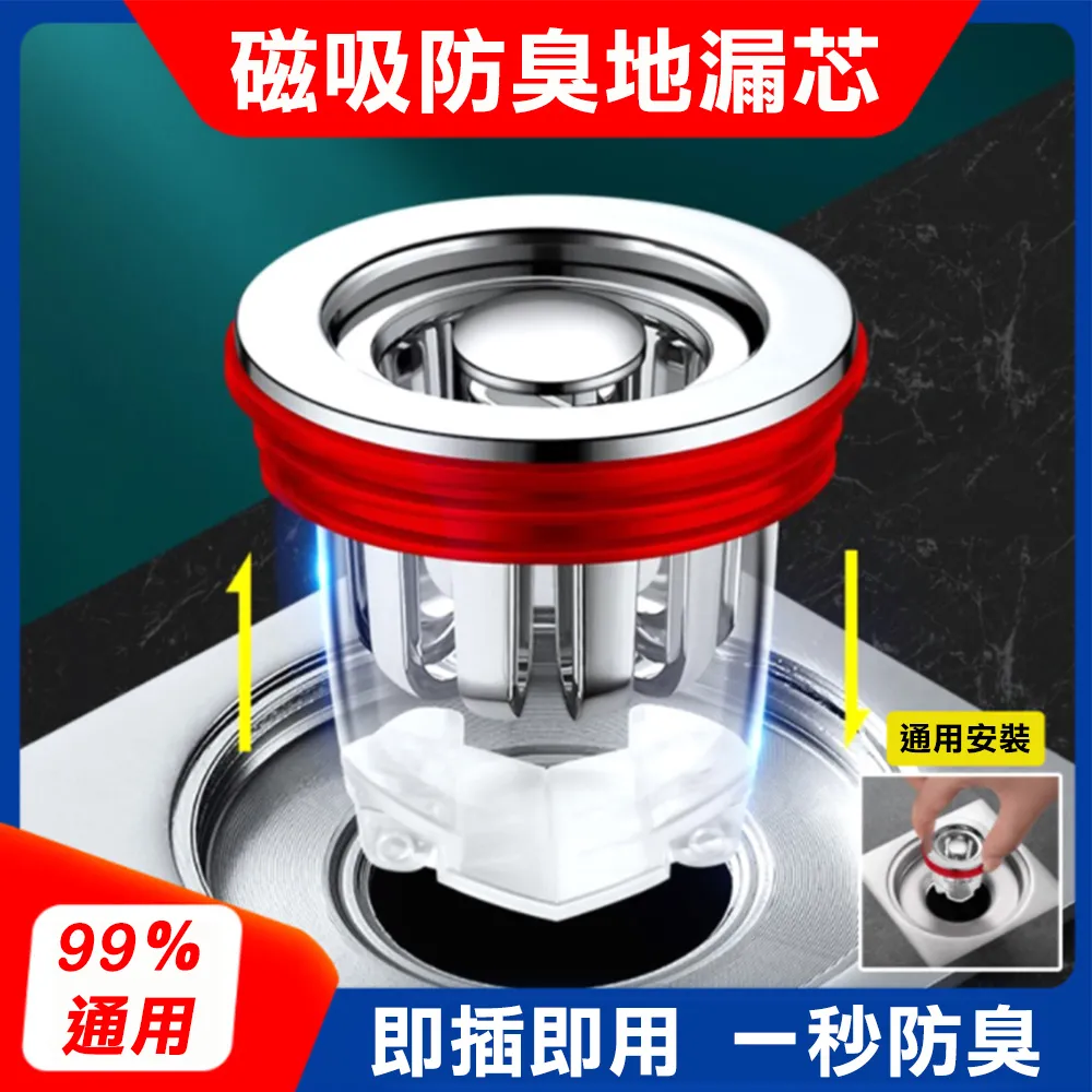 【家適通】不銹鋼日式小型油炸鍋(3.4L) 歷史價格詳細信息