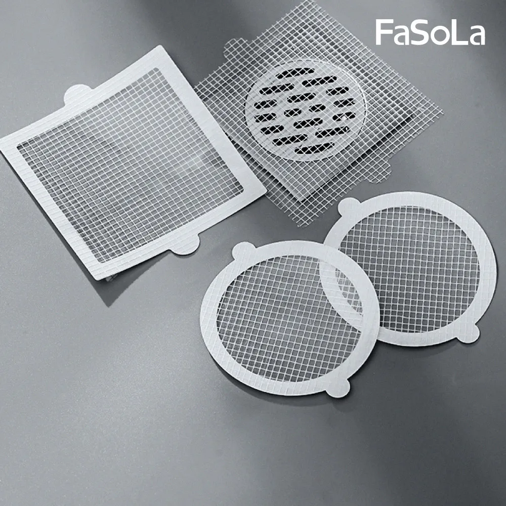 FaSoLa 多用途一貼即用櫃門磁吸貼片 歷史價格詳細信息