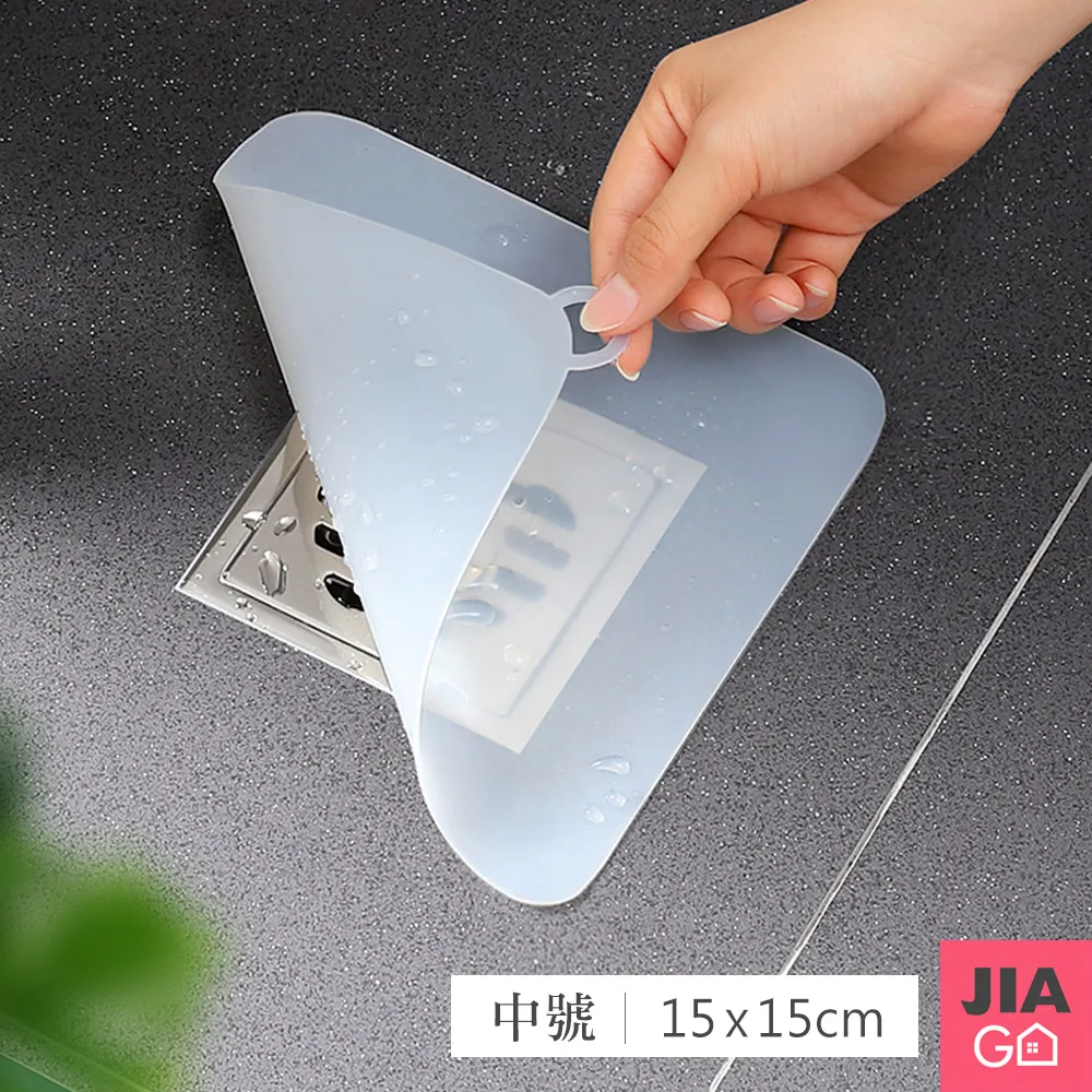 (15號) 中小型無殼飼料 3公斤 歷史價格詳細信息