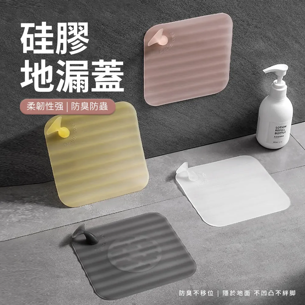 JDTECH 防盜密碼鎖後背包 商務休閒雙肩包 大容量電腦包 灰色 歷史價格詳細信息