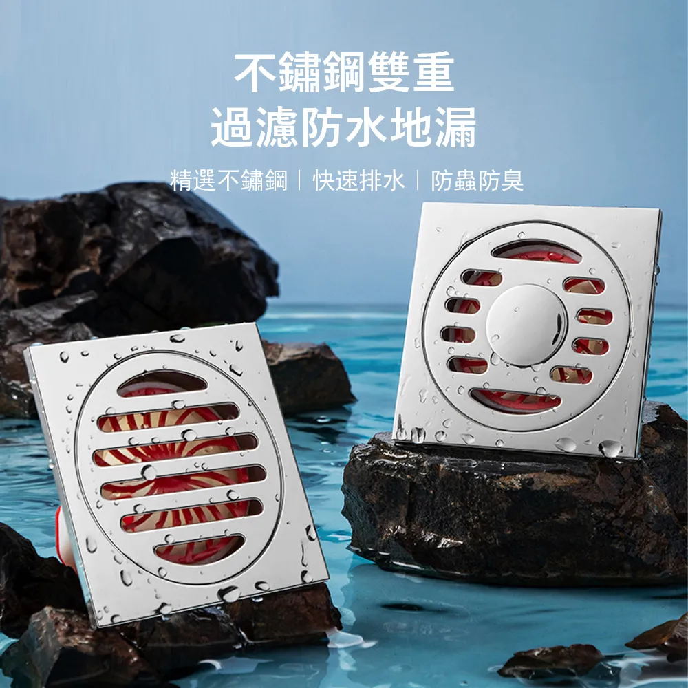 【kihome】不鏽鋼流理台平台 [長72cm] 歷史價格詳細信息