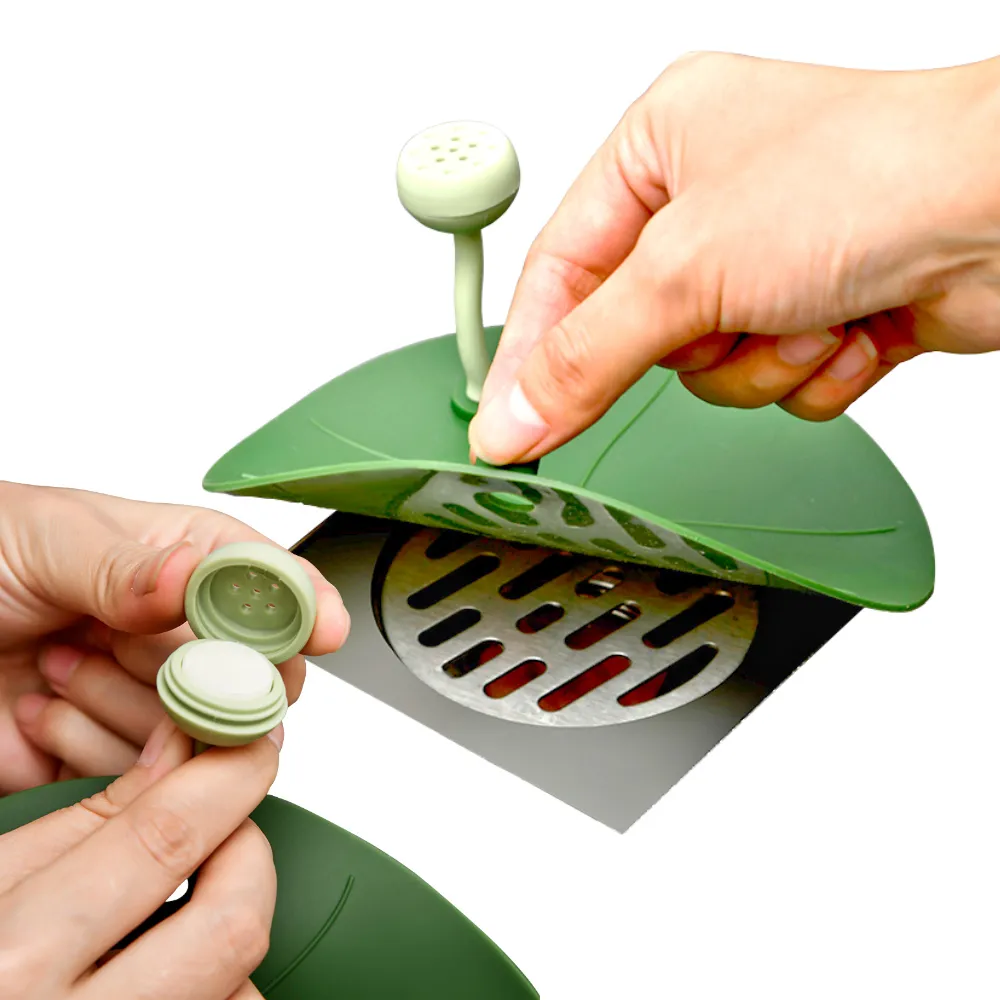 日本sp sauce-蓮蓬頭專用替換濾芯 3入/袋 (本品不包含蓮蓬頭須加購) 歷史價格詳細信息