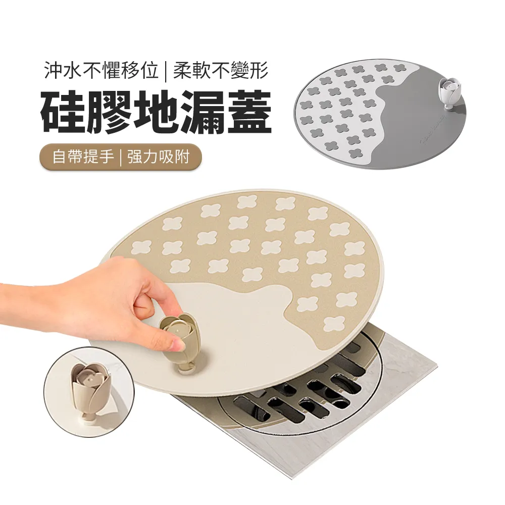 JDTECH 金屬長臂LED護眼檯燈 可折疊夾式桌燈 學習辦公桌面閱讀燈 歷史價格詳細信息