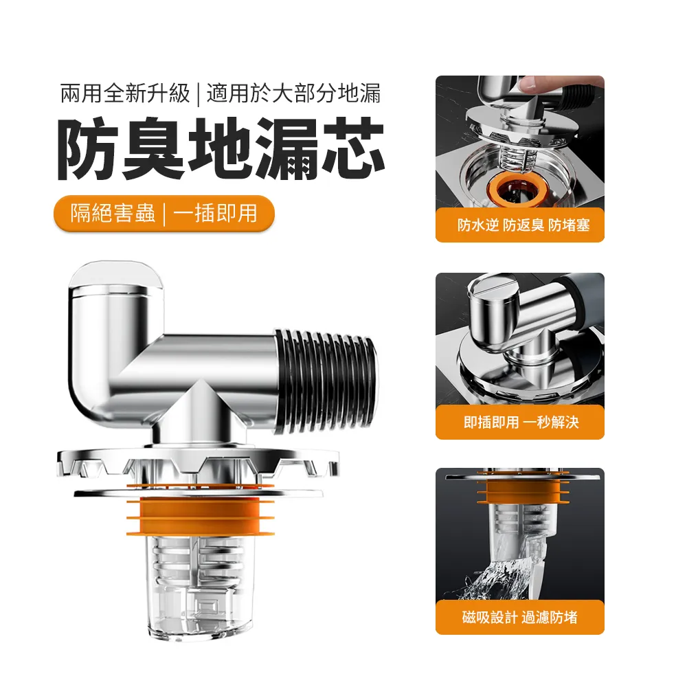 JDTECH 機械臂1080°萬向旋轉水龍頭 雙模出水延伸器 起泡防濺器 歷史價格詳細信息