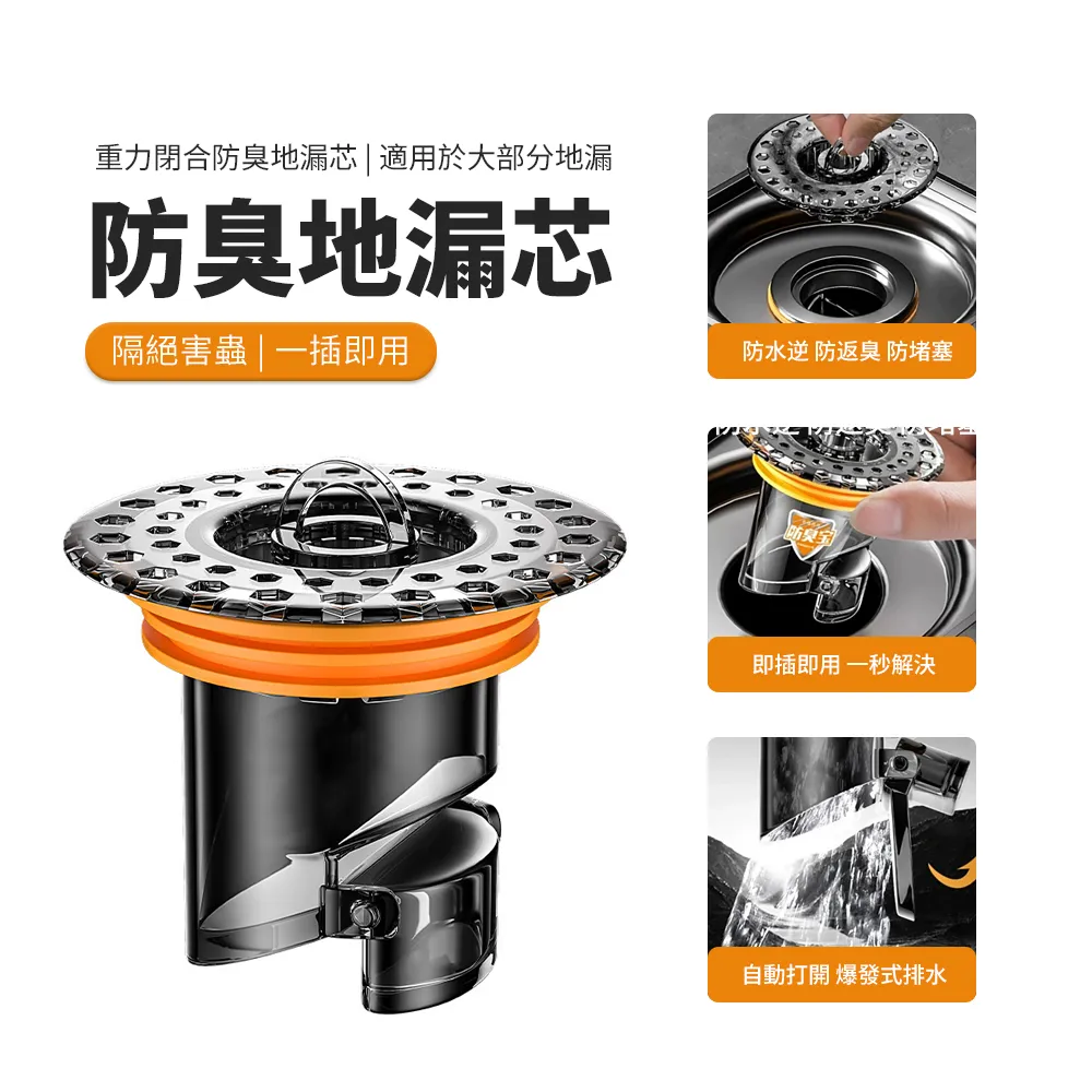 JDTECH 七合一Type-C 多功能HUB集線器 USB擴充器 (PD快充/HDMI轉接/USB3.0) 歷史價格詳細信息