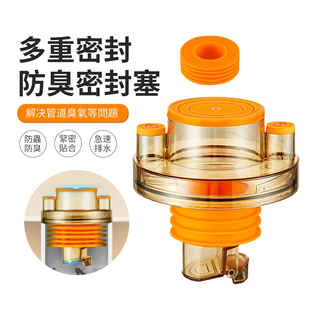 廚房下水管三通洗菜盆水槽凈水器防返臭神器地漏排水管專用分流器壹依醬寶藏店鋪 歷史價格詳細信息