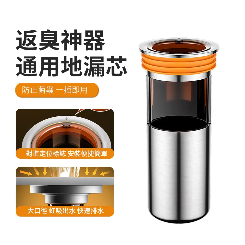 不鏽鋼防腐防跑偏隔擋式皮帶機 礦石輸送機運行穩定xy1 歷史價格詳細信息