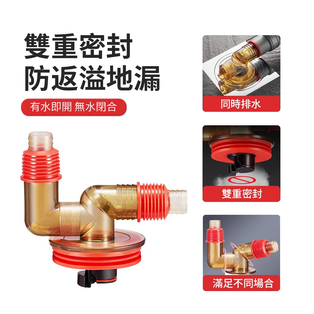 JDTECH 機械臂1080°萬向旋轉水龍頭 雙模出水延伸器 起泡防濺器 歷史價格詳細信息