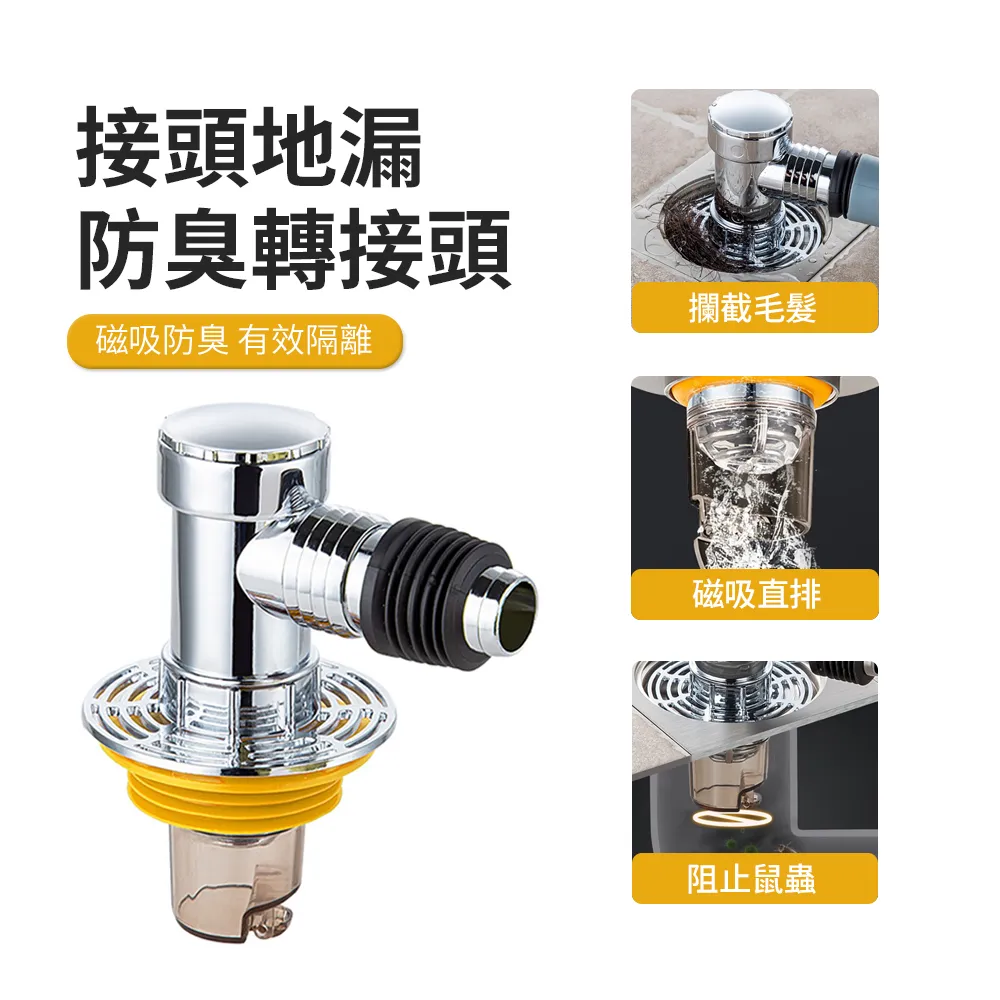 JDTECH 雙頭噴霧加濕器 3.3L大容量 納米霧化家用水氧機 七彩夜燈 保濕噴霧器 歷史價格詳細信息