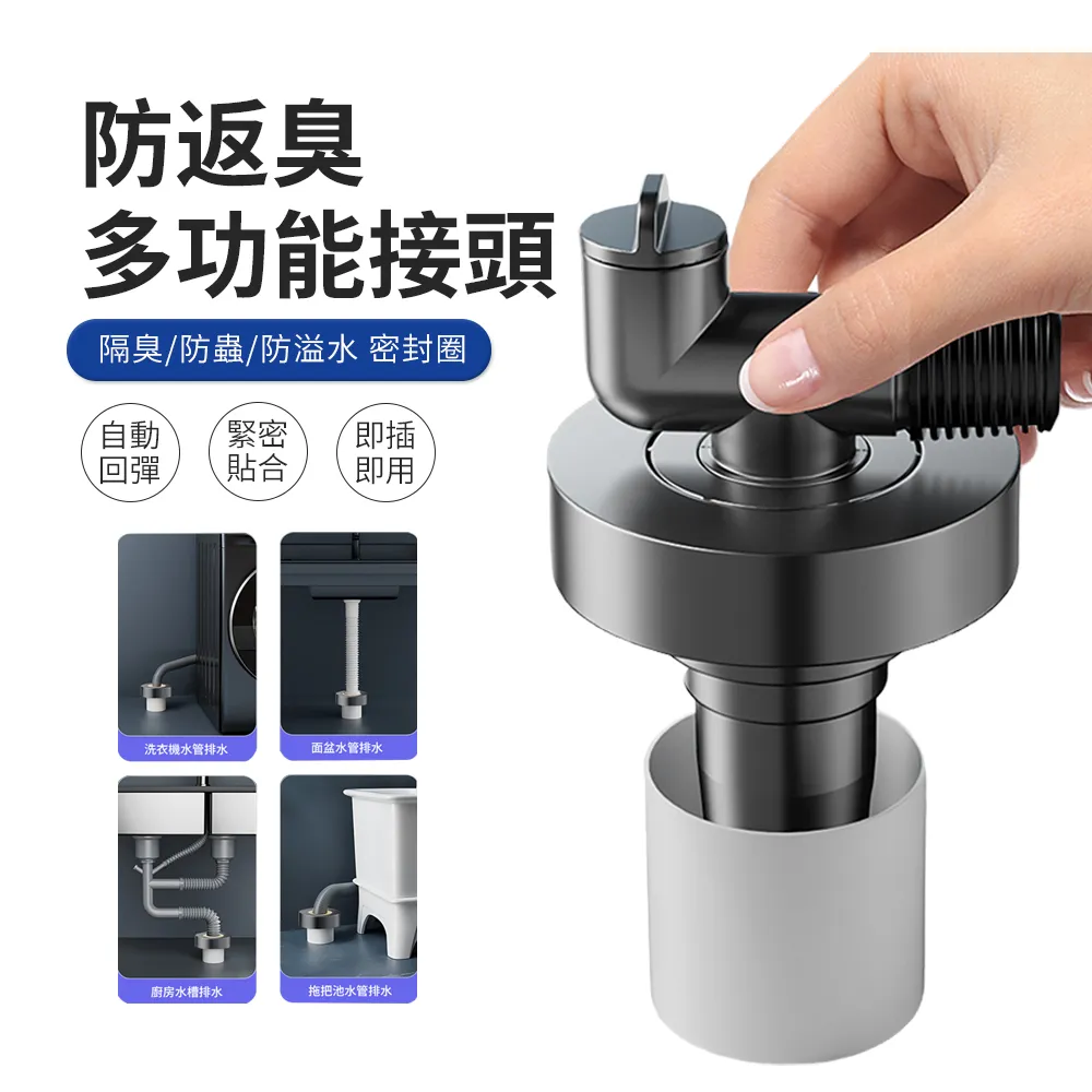 JDTECH 機械臂1080°萬向旋轉水龍頭 雙模出水延伸器 起泡防濺器 歷史價格詳細信息