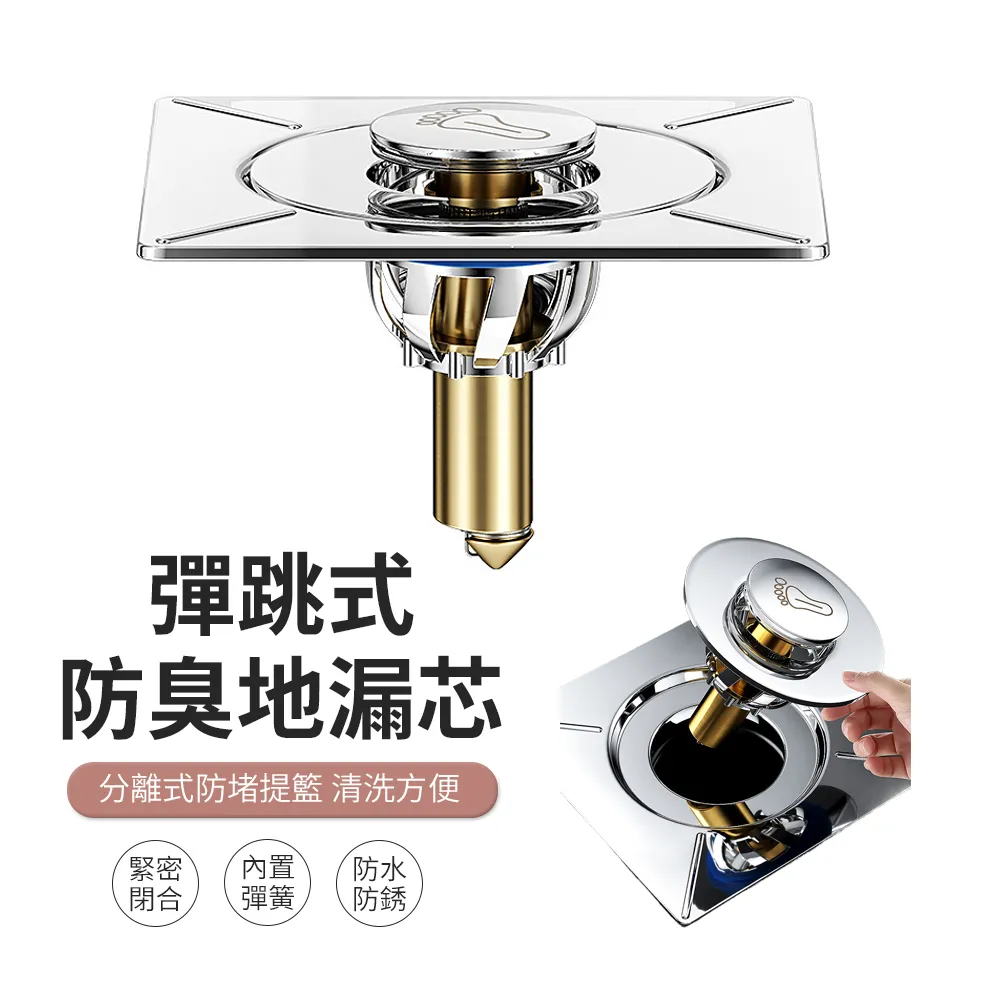 防沙排沙濾塵通風窗儲能箱電氣櫃變壓器SVG室用IP65一體化百葉窗 歷史價格詳細信息