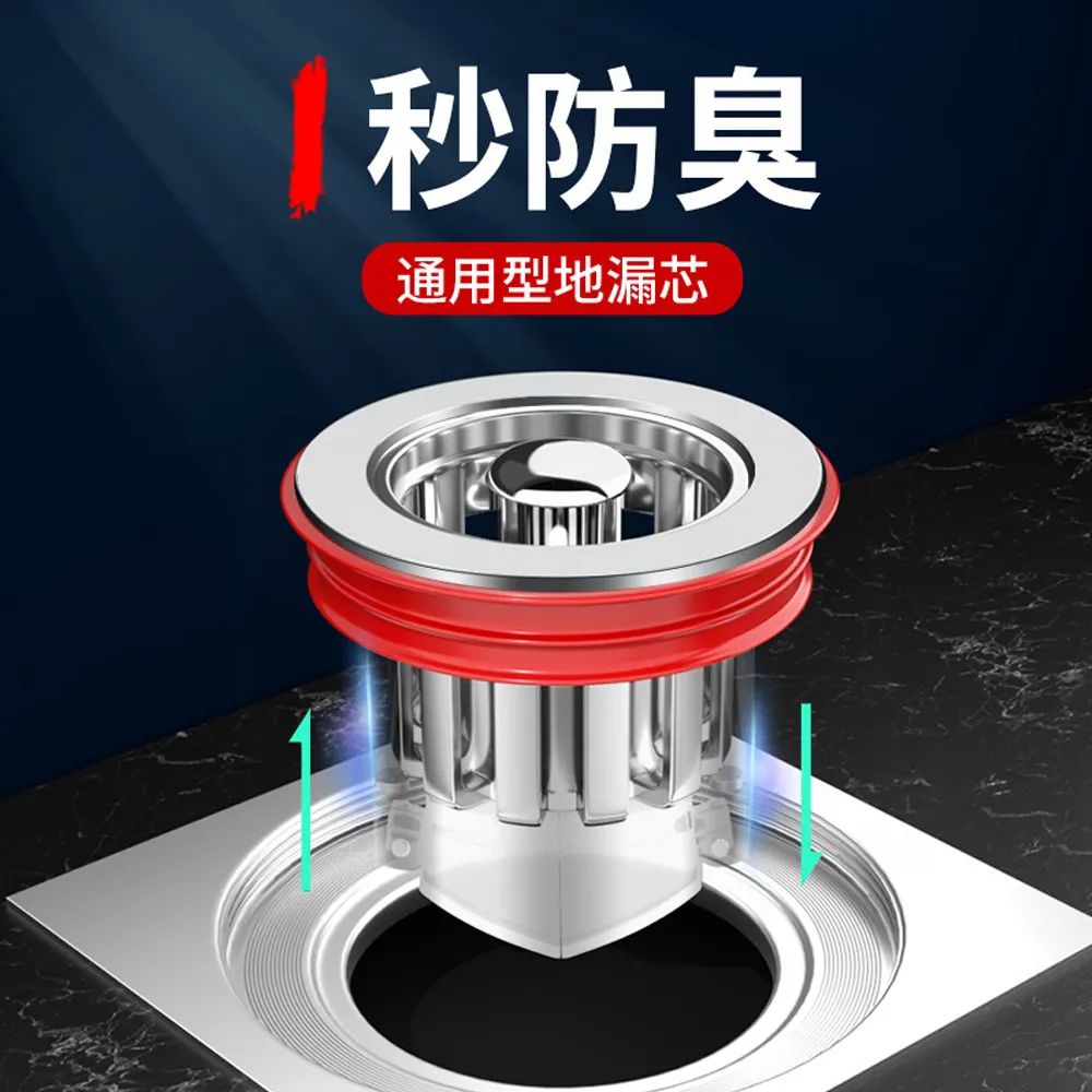 JIEYU 磁吸式無線長條櫥櫃燈 LED人體感應燈 超薄貓眼燈 USB充電 40CM 歷史價格詳細信息