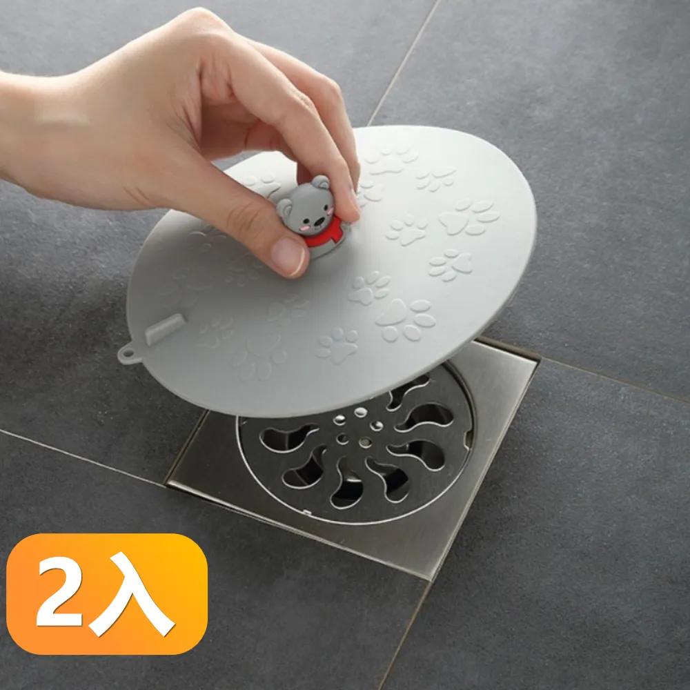 立體動物造型棉絨中低筒學步鞋 軟膠片 學步鞋 嬰兒鞋 運動鞋 鞋子 新生兒 橘魔法【p0061221365606】 歷史價格詳細信息