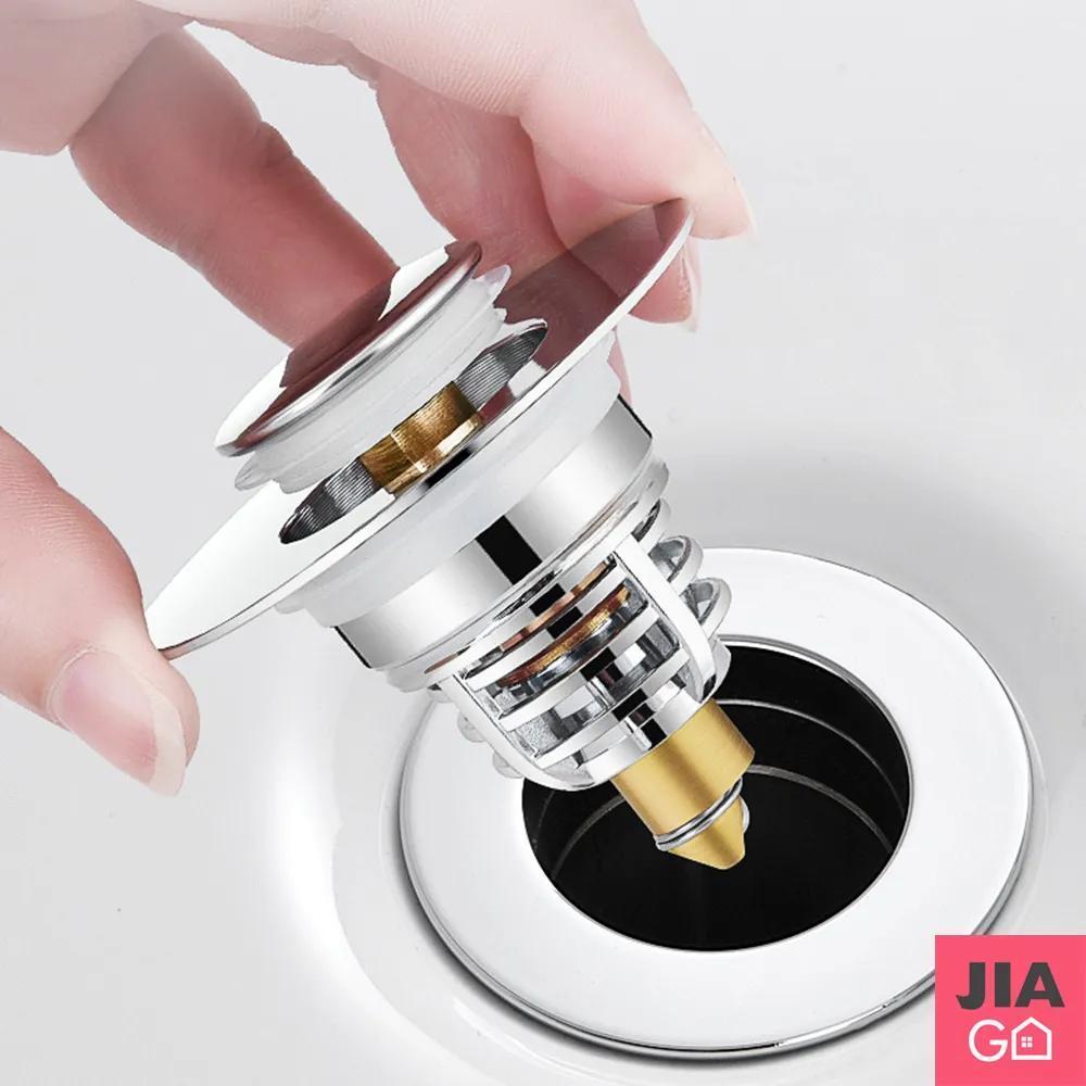 JIAGO 彈力矽膠懶人鞋帶(16入/組) 歷史價格詳細信息