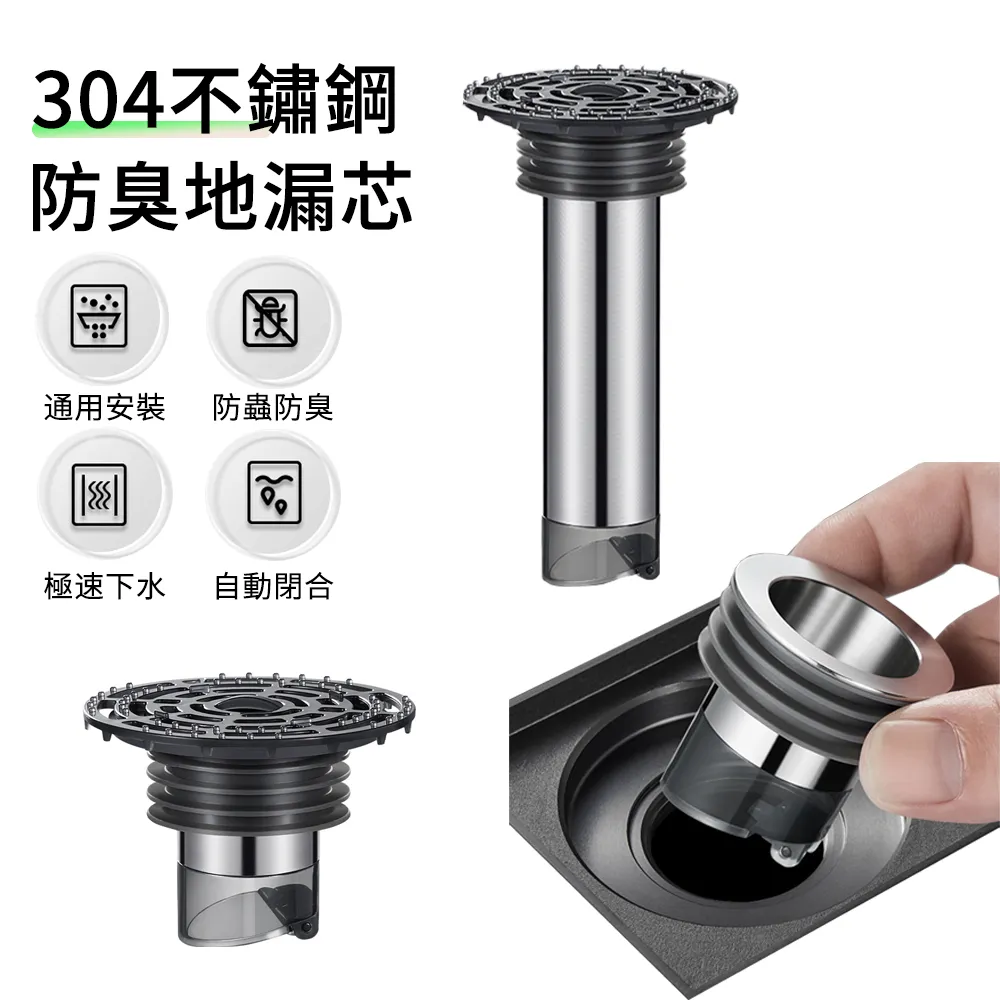 MUAN 304不鏽鋼折疊蒸盤 多功能伸縮蒸菜架 蒸蛋器 （隔水架 電鍋蒸架 蒸籠 瀝水籃） 歷史價格詳細信息